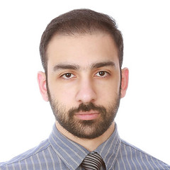 Milad Mirmoghtadaei
