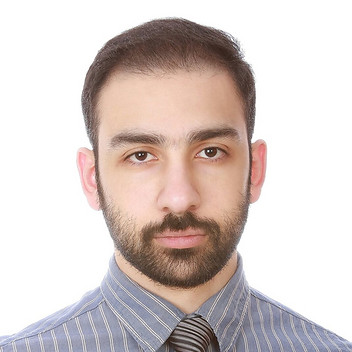 Milad Mirmoghtadaei