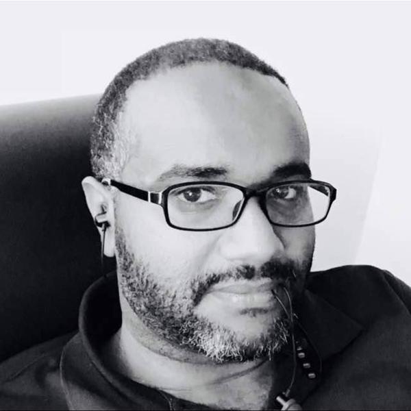 Mohamed Eltyeb