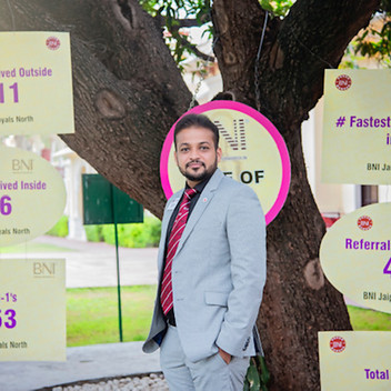 prateek agarwal