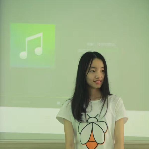 吴 桓球