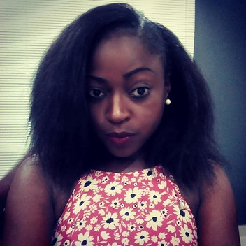 Ema Ochinyabo