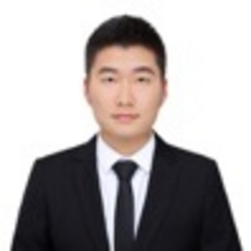 huijie Li