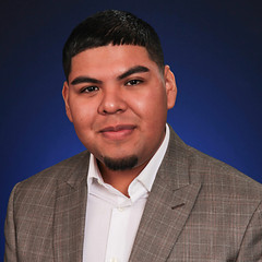 Jose Alvarez