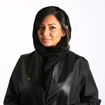 Niyosha Khatib
