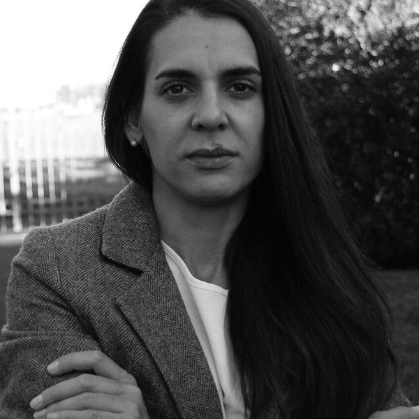 Manuela Barberá