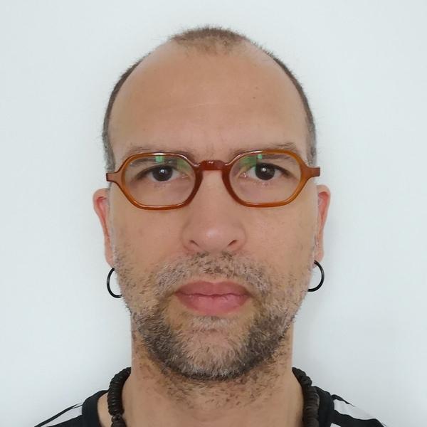 Inor Sotolongo Zapata
