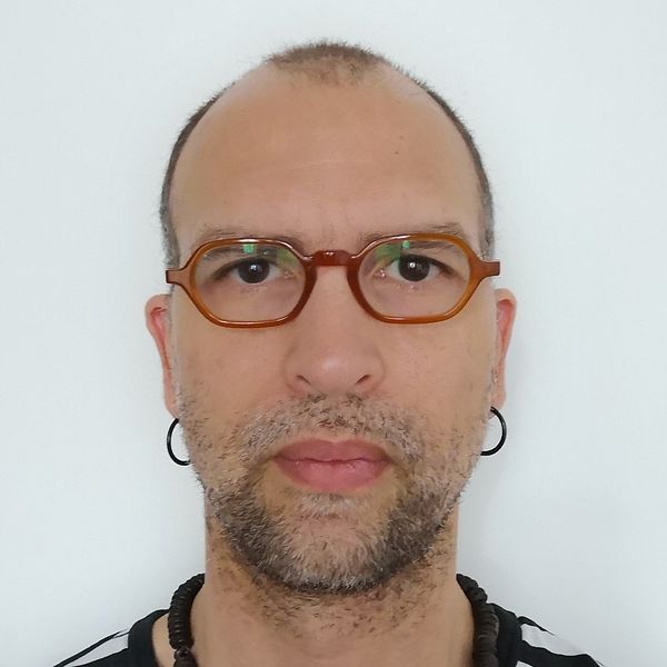 Inor Sotolongo Zapata