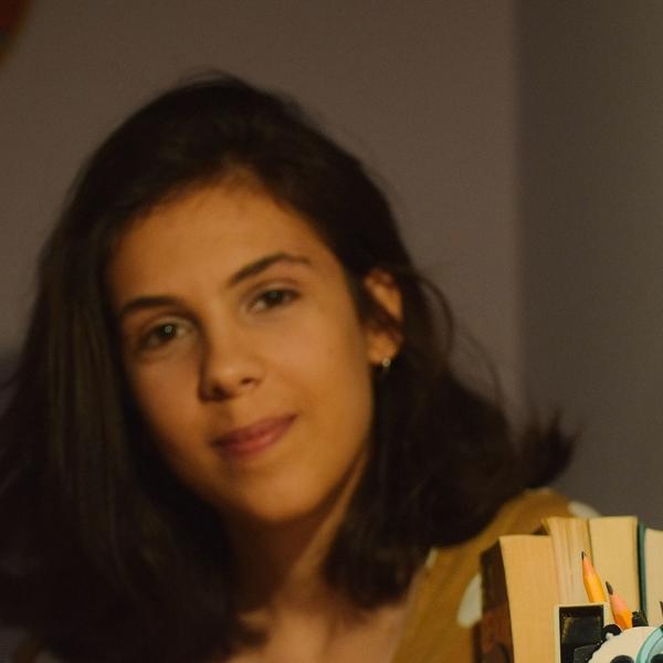 Nikol Likja