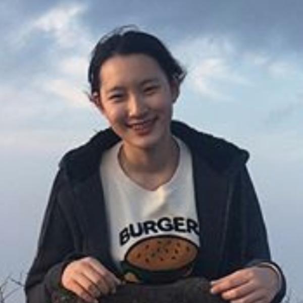 Juhee Ryu