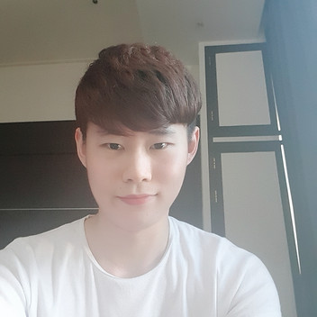 Hwabum Kim