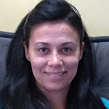 Elaine Freire