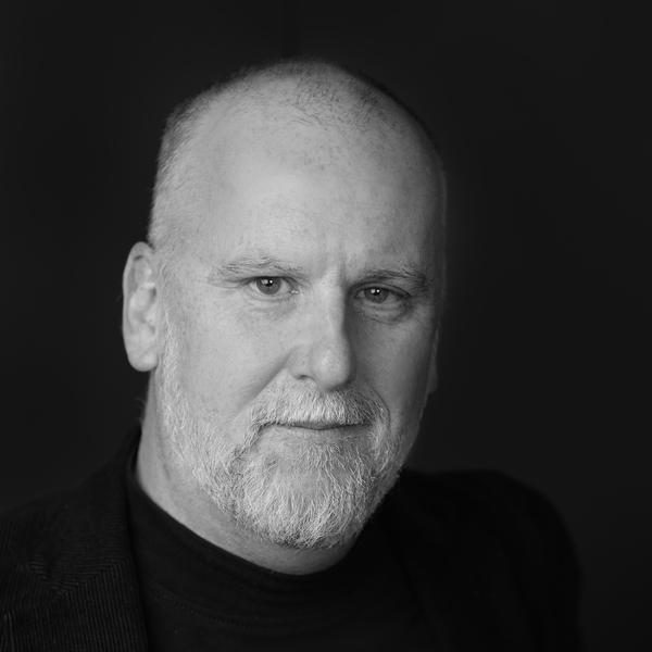 Michael Lynch