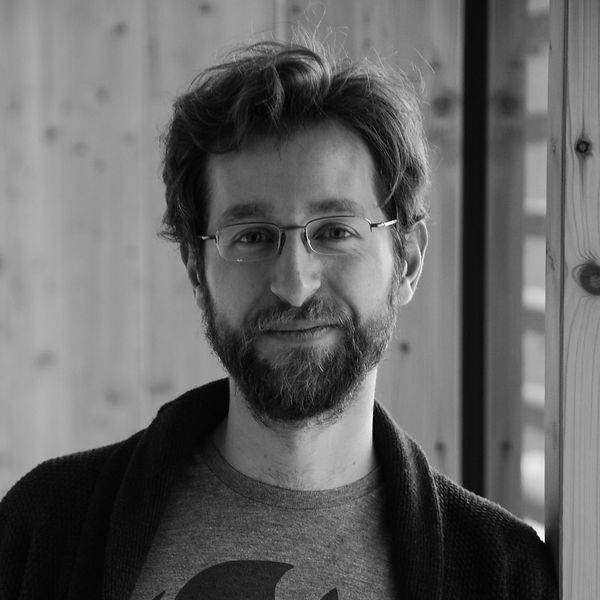 Markus Petruch
