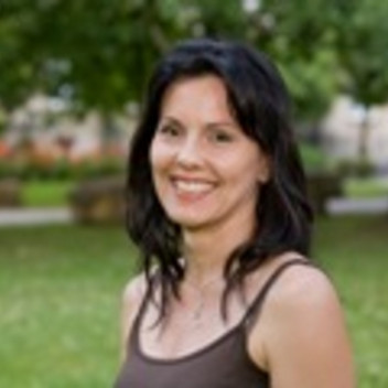 Karin Langumier