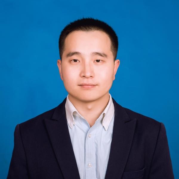 Kai Liu