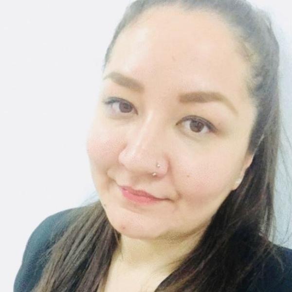 Sevgül Demir