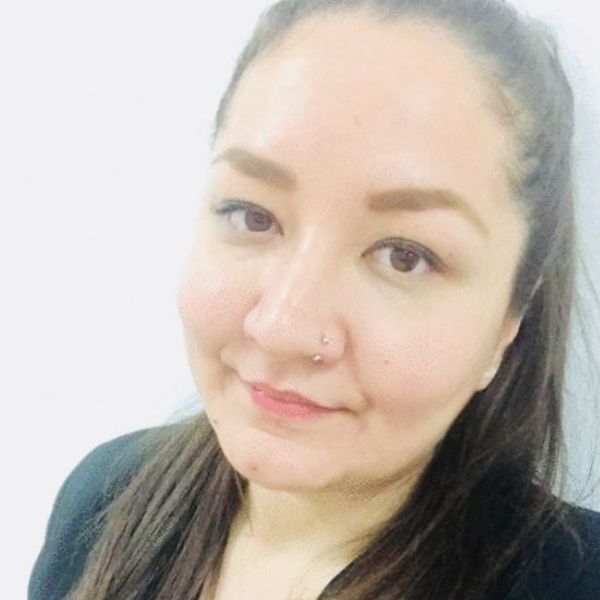 Sevgül Demir