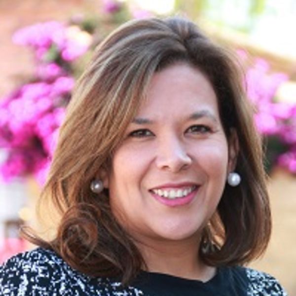 Yasbley Segovia Cifuentes