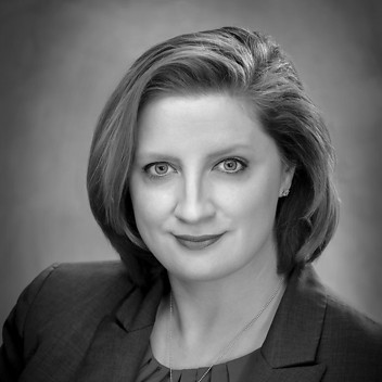 Beth Socoski