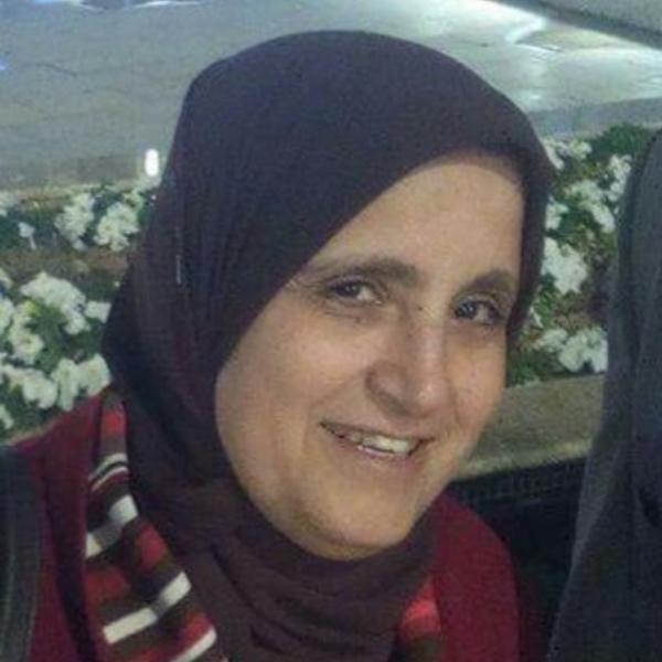 ola abdulaziz