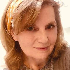 Marjorie Dunn