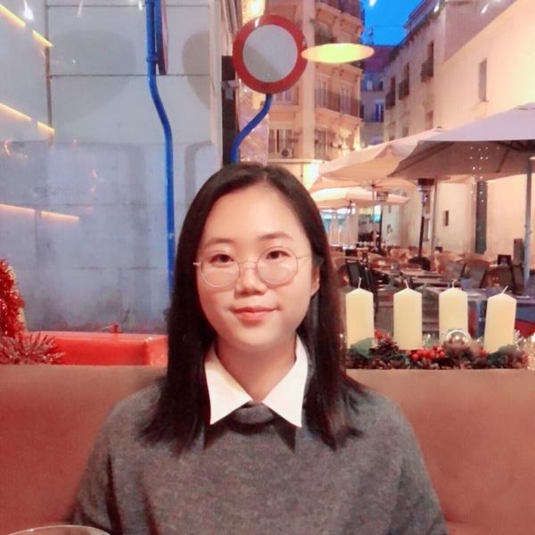 Soomin Ha