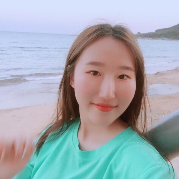 SuMin Cha