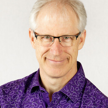 Denis Francois Gravel