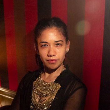 Lori Corpuz