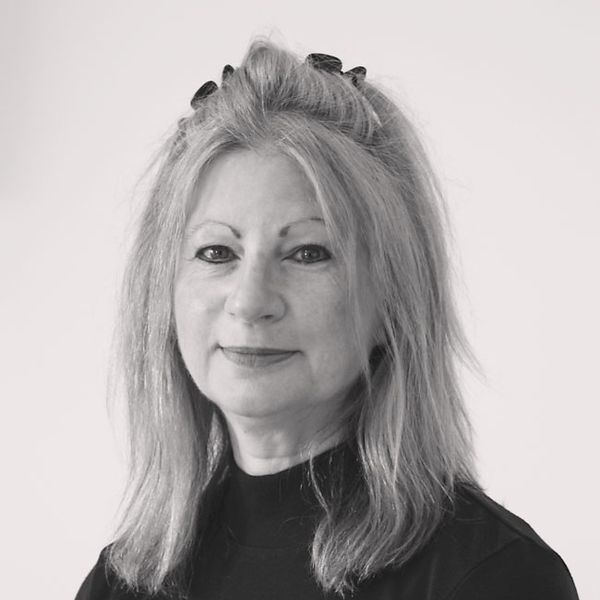 Karen Baldry
