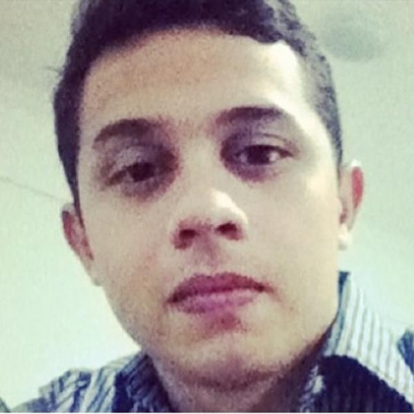 Leonardo Brito