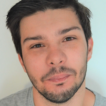 Wilson Moreira