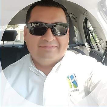 Arturo Loaiza