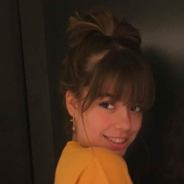 Marlén SC