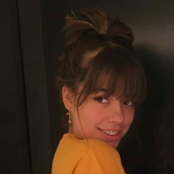 Marlén SC