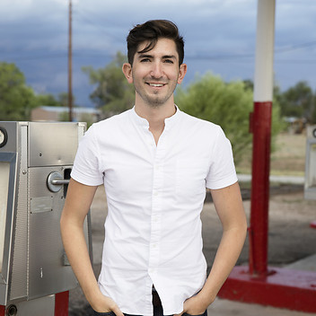 Michael Ryan