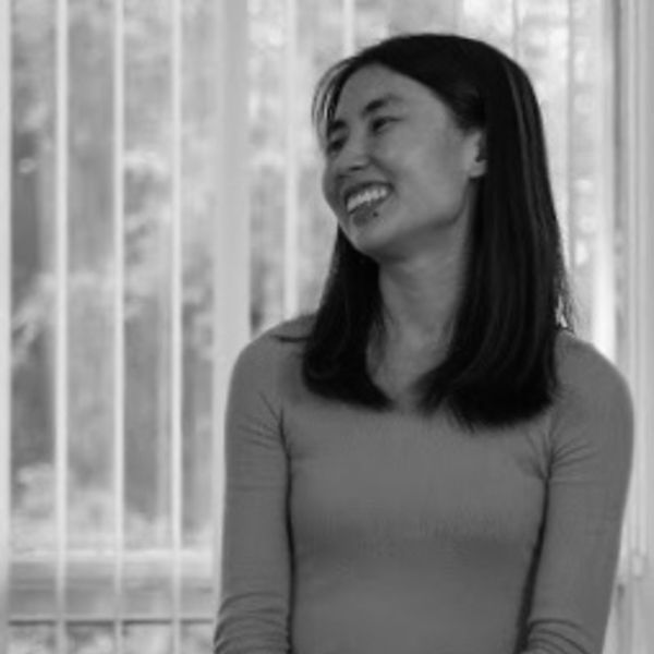 Mengen Zhang