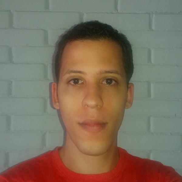 Ryan Liduino