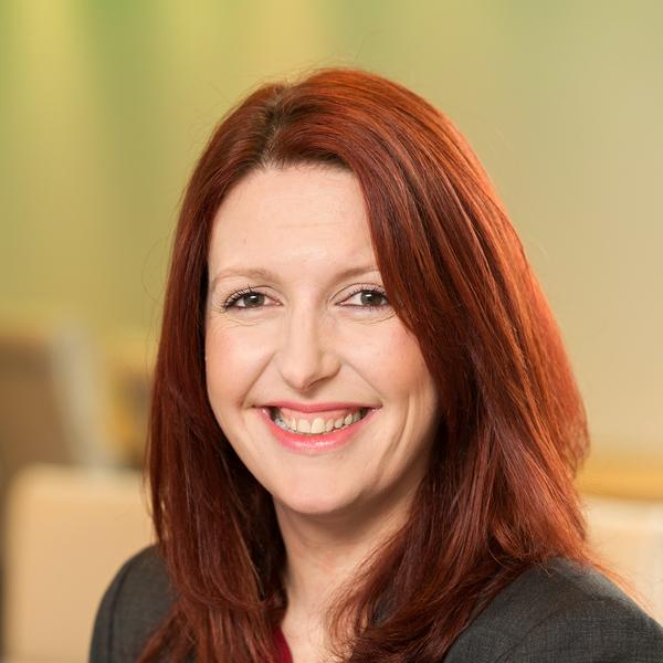 Amanda Wrathall