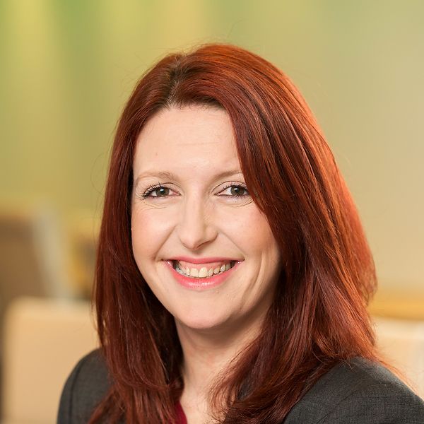 Amanda Wrathall