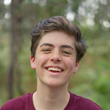 Kai Lovel