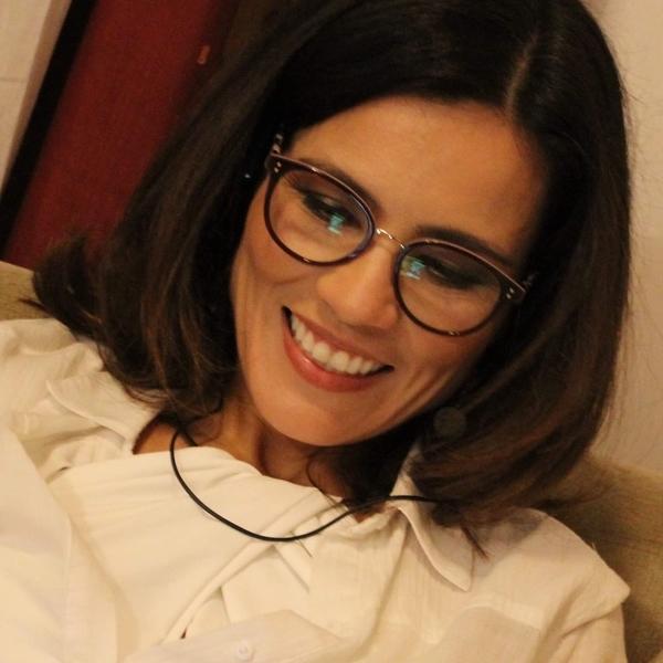 Cleci Leao