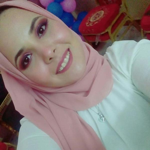 Alzahraa Nasser