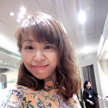 LISHUN MENG