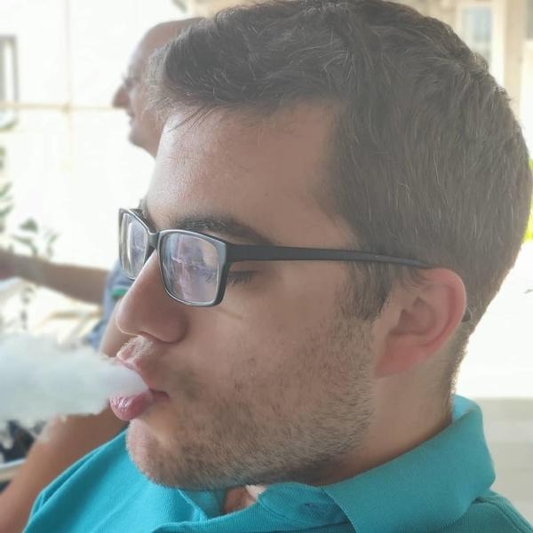 Gordan Prakiš