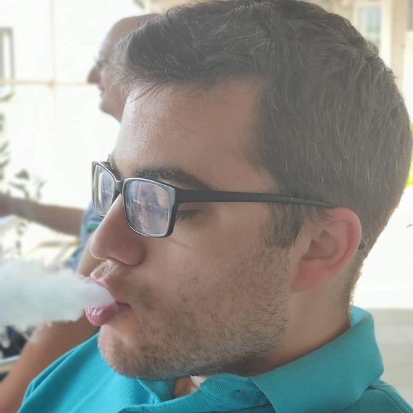 Gordan Prakiš