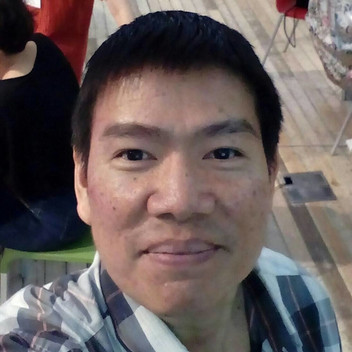 Thanan Ratanachote