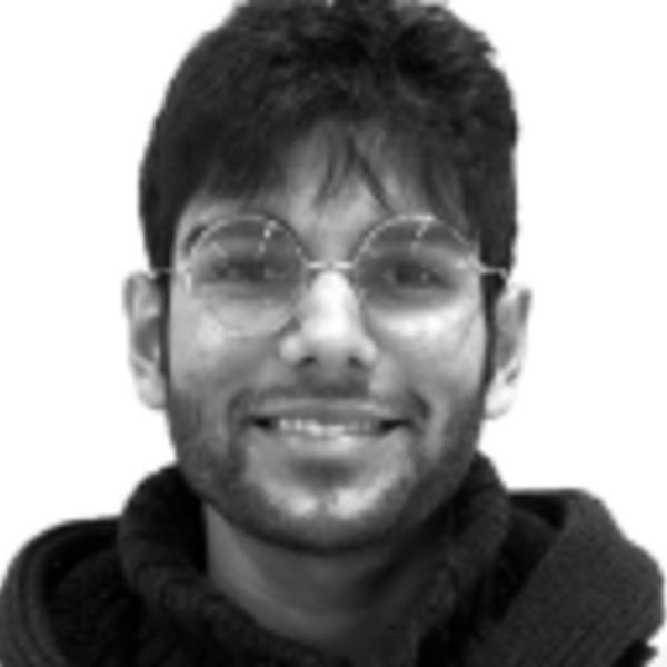 Felix Bijoy