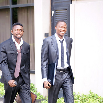 Abiodun Hammed